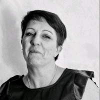 Agatha Simonnet