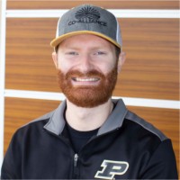 Alex Kerby
