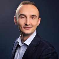 Jakub Kołtunowicz