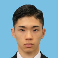 藤田元
