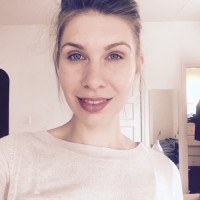 Sonja Kunz