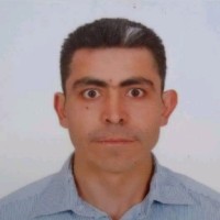 Yilmaz Öztürk