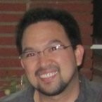 Alfred De Leon