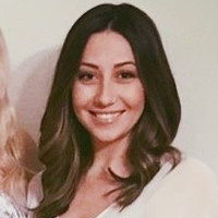 Lisa Van Valkenburg