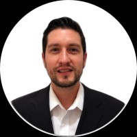 Efren Quesada