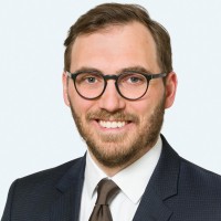 Philipp Lehnert