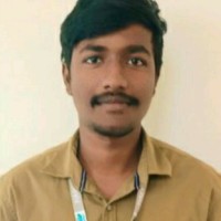 Dhanush Haasan
