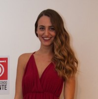 Giulia Armeni