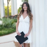 Gracen Smith
