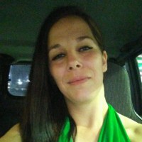 Jessica Endsley