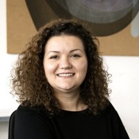 Andreia Almeida