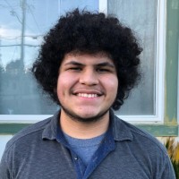 Aidan Cervantes