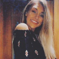 Morgan Long