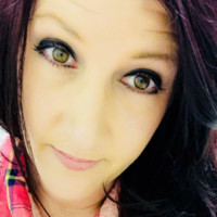 Tina Davis