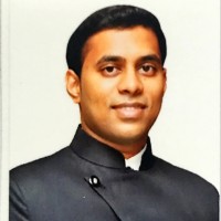 Vishal Kumar