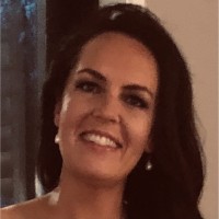 Bree Mills