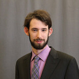 Samuel Nye