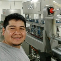 Freddy Emerson Alva Vasquez