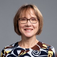 Satu Lehtinen