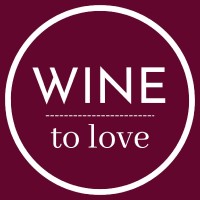 Wine To Love