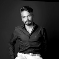 Shiva Kumar Devan
