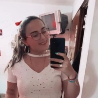 Chiara Candela Zanotti Bricca
