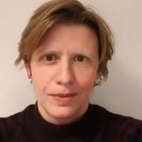 Julie Hecker