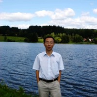 李书良