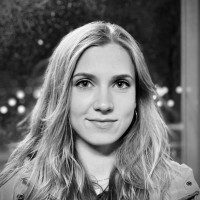 Katharina Stumpf