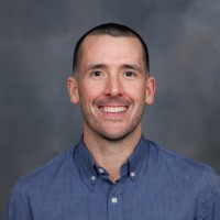 Richard Higginbotham, P.E.