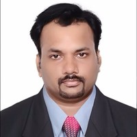 Sathishkumar Natarajan , Pmp®
