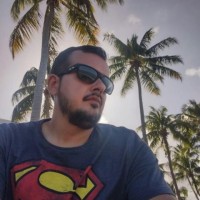 Rafael Batista Nogueira