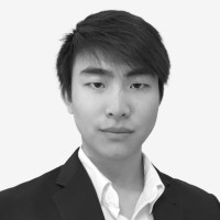 Luke Park