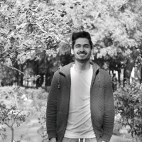 Poojan Sharma