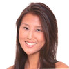 Camila Nishi