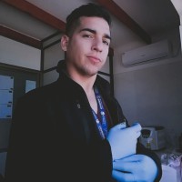 Bairon San Juan