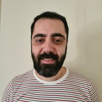 Nikitas Pepis, Msc