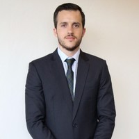 Alfonso Hernández Galindo