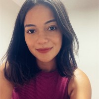 Thamires Miranda Castro