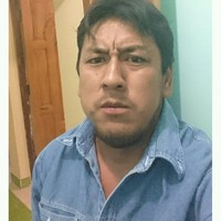 JHON'S FLORES BUSTOS