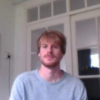 Jildert Okkema