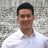 Bao Vu