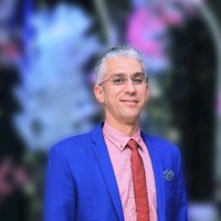 Sameh Mohamed I DipPM, BSCE, PMP, PSP