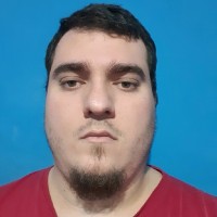 Daniel Sulzer de Oliveira