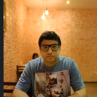 Avik Ghosh