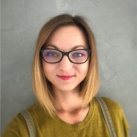 Eliška Macho