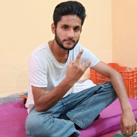 Abhi Chaudhary