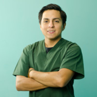 Carlos Martínez
