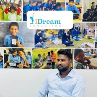 Manjunath Shirakol
