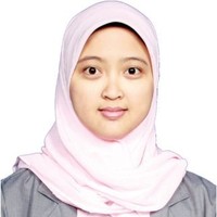 Wida Sahara Sohibudin
